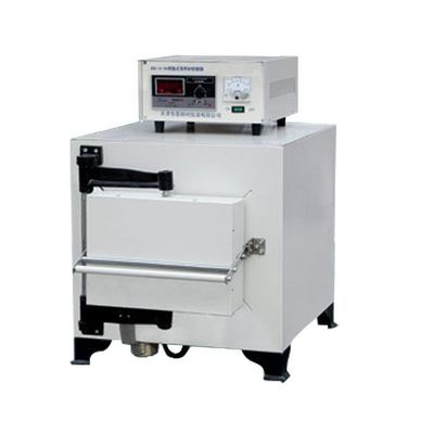 quality  SX-2.5-12/Laboratory/Electric/Muffle/Furnace SX-2.5-12 factory