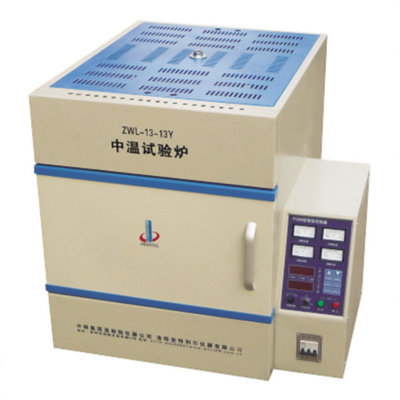 / Laboratory XZWL Series High Temperature Muffle Furnace