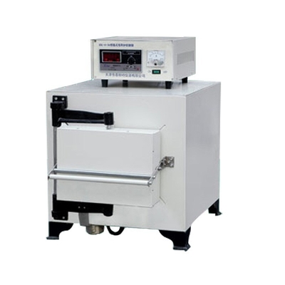 SX-2.5-12/Laboratory/Electric/Muffle/Furnace SX-2.5-12