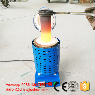 Metal casting jewelry; Thermal treatment ; Lab Use Laboratory Heating Furnace Muffle Furnace Laboratories Furnace